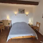 Mazet 3/4 Pieces Avec Piscine Et Wifi A 400m De La - - Fr-1-780-15 * Sainte-Maxime