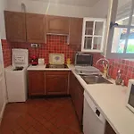 Mazet 75m² Avec Piscine, Jardin, Wifi à 400m De La - - Fr-1-780-15 *