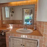 Mazet 75m² Avec Piscine, Jardin, Wifi à 400m De La - - Fr-1-780-15 * Sainte-Maxime