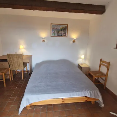 Mazet 75m² Avec Piscine, Jardin, Wifi à 400m De La - - Fr-1-780-15 * Sainte-Maxime